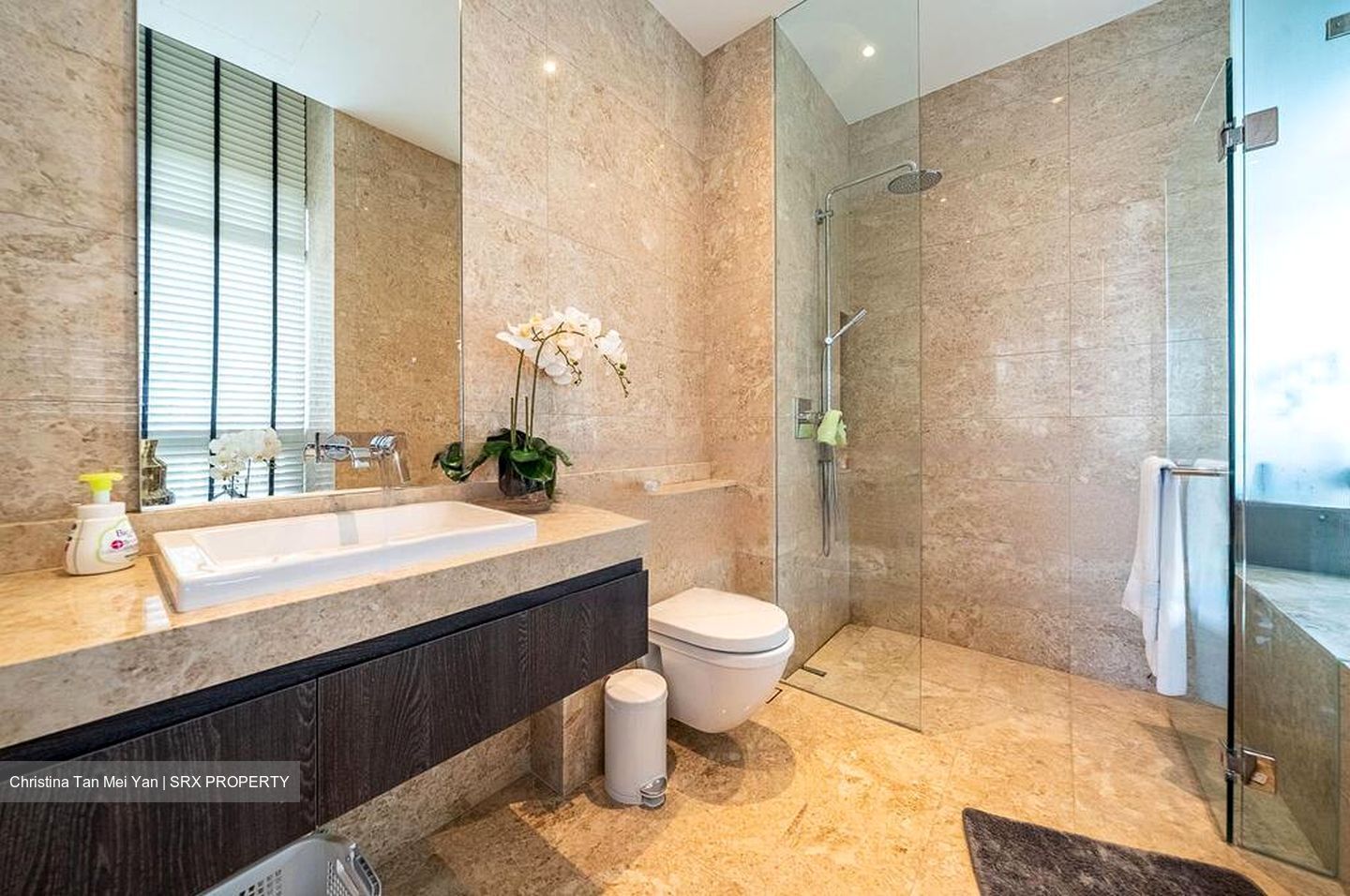 Nouvel 18 (D10), Condominium #452426481